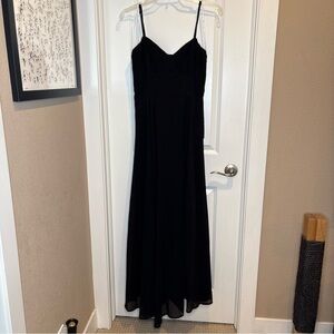 NWT Lulus Dress